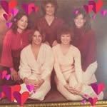 Carolyn Watson - @carolynwatson5039 - Instagram