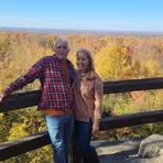 Carolyn Watson - Facebook