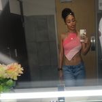 Carolyn Watson - @theyadore_carolyn - Instagram