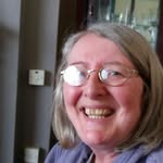 Carolyn Watson - @carolyn.watson.142240 - Instagram