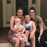 Carolyn Watson - @carolynwatson127 - Instagram