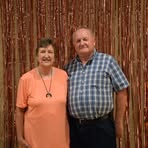 Carolyn Watson - Facebook