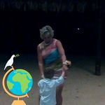 Carolyn Watson-Beech - @carolynwbeech - Instagram