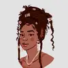 Carolyn Watson - @carolynwatson4 - TikTok