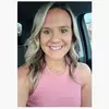 Carolyn Watson - @carolynwatson0 - TikTok