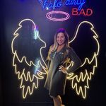 Carolyn Watson Feuer - @carolynwatsonfeuer - Instagram