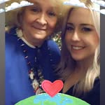 Carolyn Watson Padula - @carolynwpadula - Instagram
