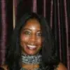 carolynwatson048 - @carolynwatson048 - TikTok