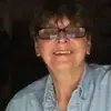 carolynwatson21 - @carolynwatson21 - TikTok