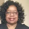 carolynwatson285 - @carolynwatson285 - TikTok