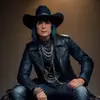 carolynwatson30 - @carolynwatson30 - TikTok