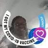 carolynwatson799 - @carolynwatson799 - TikTok