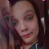 carolynwatson922 - @carolynwatson922 - TikTok