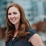 carolyn.watson - @carolyn.watson - Instagram