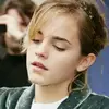 Carolyn.Watson - @carolyn.watson - TikTok
