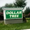 Dollar Tree - @carolynwatson77 - TikTok