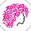 Waxtender Life - @carolynwatson2215 - TikTok