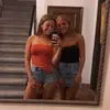 Caroline Weldon - @carolineweldon - TikTok