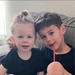 Carolyn Atkinson Weldon - @caw0727 - Instagram