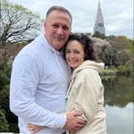 Carolyn Castaldi Weldon - @ccyweldon - Instagram
