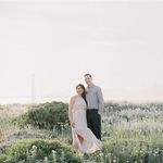 Carolyn Enders - @carolyn.enders.weldon - Instagram
