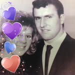 Carolyn Weldon - @carolyn.weldon._ - Instagram