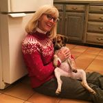 Carolyn Weldon - @carolyn.weldon.37 - Instagram
