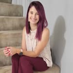 Carolyn Weldon - @yeahtheycallmedeeds - Instagram