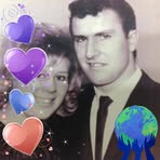 Carolyn Weldon - Facebook