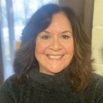 Carolyn Weldon - @carolyn__weldon - Instagram