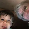 Carolyn Weldon - @caw0727 - TikTok