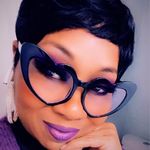 Carolyn Weldon-Boyd - @candielady51 - Instagram