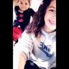 Carly Whitcomb - @carlywhitcomb - TikTok