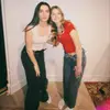 caroline wolf - @caroline..wolf - TikTok