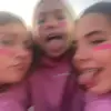 caroline wolf - @caroline.w.spams - TikTok