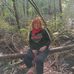 Carolyn Jessica Wolf - Facebook