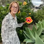 Carolyn Wolf - @icdwolf - Instagram