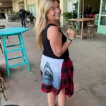 Carolyn wolf - @carolynwolf1594 - Instagram