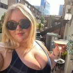 carolyn wolf - @ccwolf123 - Instagram