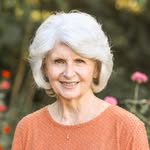 Carolyn Wolf - @carolynmimi31 - Instagram