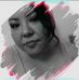 Carolyn Wolf - Facebook