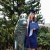 Carolyn Wolf - Facebook