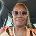 Carolyn Wolf - Facebook