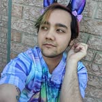 Carolyn Wolf - @carolynwolf8370 - Instagram