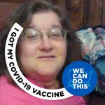 Carolyn Wolf - @carolynwolf13 - Instagram