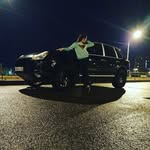 Carolyn Wolf - @carolynwolf477 - Instagram