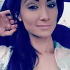 Carolyn Wolf - @carolyn.wolf - TikTok