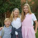 Carolyn Wolf - @carolynthegrama - Instagram