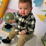 Carolyn Wolf - @carolynwolf9616 - Instagram
