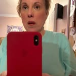 Carolyn Wolf - @carolynwolf17 - Instagram